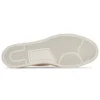 Dover Street Market x Jack Purcell “Branco”