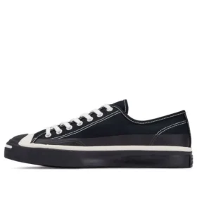 Dover Street Market x Jack Purcell “Preto”