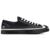 Dover Street Market x Jack Purcell “Preto”