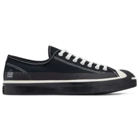 Dover Street Market x Jack Purcell “Preto”