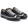Dover Street Market x Jack Purcell “Preto”