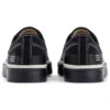 Dover Street Market x Jack Purcell “Preto”