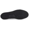 Dover Street Market x Jack Purcell “Preto”