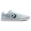 El Distrito 2.0 Summer Utility “Azul Claro”