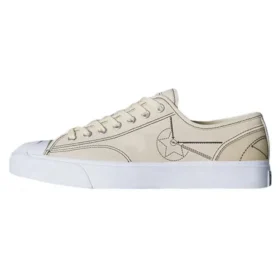 END x Jack Purcell Low “Blueprint”