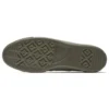 Engineered Garments x One Star “Olive”