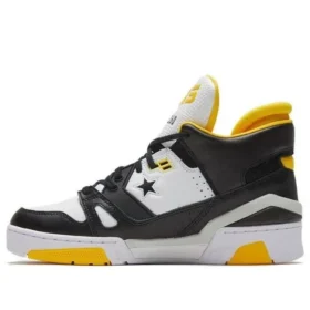 Erx 260 Amarelo