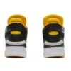 Erx 260 Amarelo