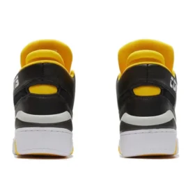 Erx 260 Amarelo