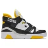 Erx 260 Amarelo