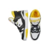 Erx 260 Amarelo