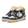 Erx 260 Amarelo
