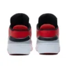 ERX 260 Archive Alive Low Top Vermelho