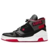 ERX-260 Hi “Preto Vermelho”
