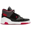 ERX-260 Hi “Preto Vermelho”