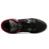 ERX-260 Hi “Preto Vermelho”