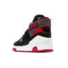 ERX-260 Hi “Preto Vermelho”