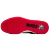 ERX-260 Hi “Preto Vermelho”