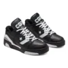 ERX-260 Low “Black White”