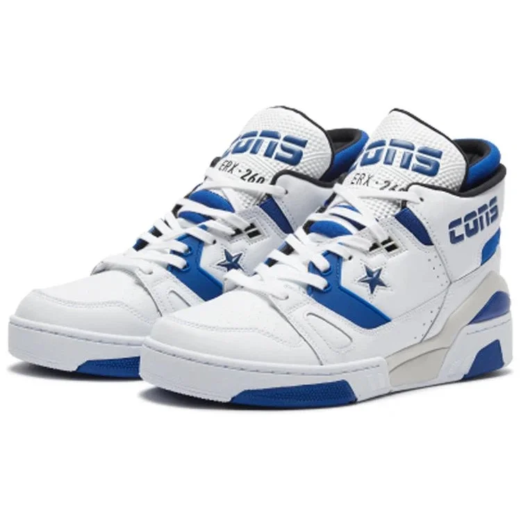 ERX-260 Mid “Blue Mason” ERX-260 Mid “Blue Mason”