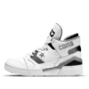 ERX-260 Mid “White Mouse Black”