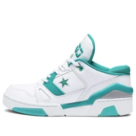 ERX 260 OX Branco
