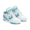 ERX 260 OX Branco