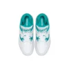ERX 260 OX Branco