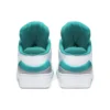 ERX 260 OX Branco