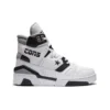 ERX 260 “White Black Dolphin”