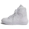 Erx-400 Ew Hi x beautiful people “Branco”