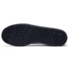 Fastbreak Hi High Top “Preto Branco”