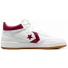 Fastbreak Pro