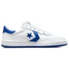 Fastbreak Pro “Branco Azul”