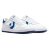 Fastbreak Pro “Branco Azul”