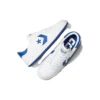 Fastbreak Pro “Branco Azul”