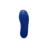 Fastbreak Pro “Branco Azul”