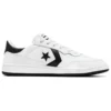 Fastbreak Pro “Branco Preto”