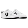 Fastbreak Pro “Branco Preto”