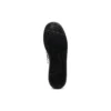 Fastbreak Pro “Branco Preto”