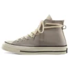 Fear of God x Chuck 70 “Grey” Fear of God x Chuck 70 “Grey”