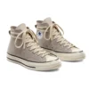Fear of God x Chuck 70 “Grey” Fear of God x Chuck 70 “Grey”