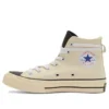 Fear of God x Chuck 70 Hi “Natural”