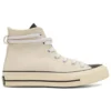 Fear of God x Chuck 70 Hi “Natural”