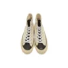 Fear of God x Chuck 70 Hi “Natural”