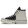 Feng Chen Wang x Chuck 70 2-em-1 “Ivory Black”