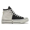 Feng Chen Wang x Chuck 70 2-em-1 “Ivory Black”