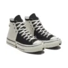 Feng Chen Wang x Chuck 70 2-em-1 “Ivory Black”