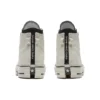 Feng Chen Wang x Chuck 70 2-em-1 “Ivory Black”