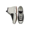 Feng Chen Wang x Chuck 70 2-em-1 “Ivory Black”